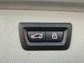 BMW 316 d Navi LED PDC SHZ Euro6 Keyless Go Argintiu - thumbnail 18