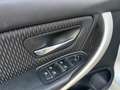 BMW 316 d Navi LED PDC SHZ Euro6 Keyless Go Argintiu - thumbnail 23