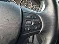BMW 316 d Navi LED PDC SHZ Euro6 Keyless Go Argintiu - thumbnail 27