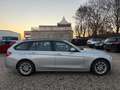 BMW 316 d Navi LED PDC SHZ Euro6 Keyless Go Argintiu - thumbnail 6