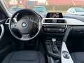 BMW 316 d Navi LED PDC SHZ Euro6 Keyless Go Argintiu - thumbnail 20