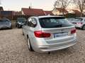 BMW 316 d Navi LED PDC SHZ Euro6 Keyless Go Argintiu - thumbnail 11