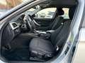 BMW 316 d Navi LED PDC SHZ Euro6 Keyless Go Argintiu - thumbnail 24