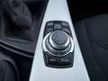BMW 316 d Navi LED PDC SHZ Euro6 Keyless Go Argintiu - thumbnail 21