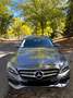 Mercedes-Benz C 220 Estate 220d 9G-Tronic (4.75) - thumbnail 16