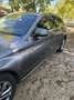 Mercedes-Benz C 220 Estate 220d 9G-Tronic (4.75) - thumbnail 12