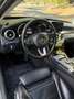 Mercedes-Benz C 220 Estate 220d 9G-Tronic (4.75) - thumbnail 7