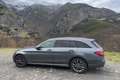 Mercedes-Benz C 220 Estate 220d 9G-Tronic (4.75) - thumbnail 2