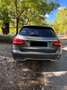 Mercedes-Benz C 220 Estate 220d 9G-Tronic (4.75) - thumbnail 15