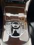 Mercedes-Benz C 220 Estate 220d 9G-Tronic (4.75) - thumbnail 18