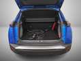 Peugeot 2008 50 kWh Elektro GT*Wärmepumpe*Kamera*LED*Ke Blau - thumbnail 5