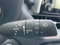 Toyota RAV 4 2.5l PLUGIN 300PH eCVT Advance Wit - thumbnail 31