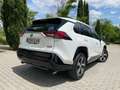 Toyota RAV 4 2.5l PLUGIN 300PH eCVT Advance Wit - thumbnail 4