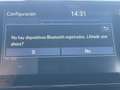 Toyota RAV 4 2.5l PLUGIN 300PH eCVT Advance Wit - thumbnail 22