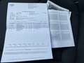 Toyota RAV 4 2.5l PLUGIN 300PH eCVT Advance Wit - thumbnail 47