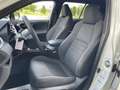 Toyota RAV 4 2.5l PLUGIN 300PH eCVT Advance Wit - thumbnail 11