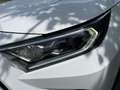 Toyota RAV 4 2.5l PLUGIN 300PH eCVT Advance Wit - thumbnail 7