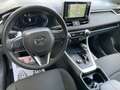 Toyota RAV 4 2.5l PLUGIN 300PH eCVT Advance Wit - thumbnail 10