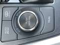 Toyota RAV 4 2.5l PLUGIN 300PH eCVT Advance Wit - thumbnail 29