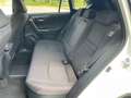 Toyota RAV 4 2.5l PLUGIN 300PH eCVT Advance Wit - thumbnail 12