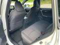 Toyota RAV 4 2.5l PLUGIN 300PH eCVT Advance Wit - thumbnail 13