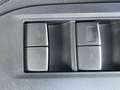 Toyota RAV 4 2.5l PLUGIN 300PH eCVT Advance Wit - thumbnail 33