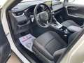 Toyota RAV 4 2.5l PLUGIN 300PH eCVT Advance Wit - thumbnail 9