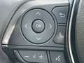Toyota RAV 4 2.5l PLUGIN 300PH eCVT Advance Wit - thumbnail 27