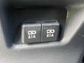 Toyota RAV 4 2.5l PLUGIN 300PH eCVT Advance Wit - thumbnail 42