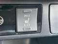Toyota RAV 4 2.5l PLUGIN 300PH eCVT Advance Wit - thumbnail 40
