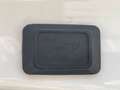 Toyota RAV 4 2.5l PLUGIN 300PH eCVT Advance Wit - thumbnail 15
