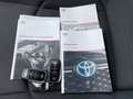 Toyota RAV 4 2.5l PLUGIN 300PH eCVT Advance Wit - thumbnail 48