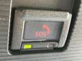 Toyota RAV 4 2.5l PLUGIN 300PH eCVT Advance Wit - thumbnail 38