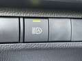 Toyota RAV 4 2.5l PLUGIN 300PH eCVT Advance Wit - thumbnail 32