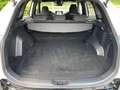 Toyota RAV 4 2.5l PLUGIN 300PH eCVT Advance Wit - thumbnail 14
