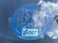 Toyota RAV 4 2.5l PLUGIN 300PH eCVT Advance Wit - thumbnail 45