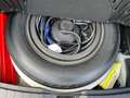 Toyota RAV 4 2.5l PLUGIN 300PH eCVT Advance Wit - thumbnail 16