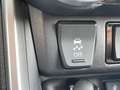 Toyota RAV 4 2.5l PLUGIN 300PH eCVT Advance Wit - thumbnail 41