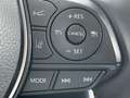 Toyota RAV 4 2.5l PLUGIN 300PH eCVT Advance Wit - thumbnail 28