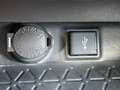 Toyota RAV 4 2.5l PLUGIN 300PH eCVT Advance Wit - thumbnail 39