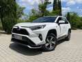 Toyota RAV 4 2.5l PLUGIN 300PH eCVT Advance Wit - thumbnail 2