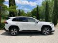 Toyota RAV 4 2.5l PLUGIN 300PH eCVT Advance Wit - thumbnail 5