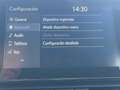 Toyota RAV 4 2.5l PLUGIN 300PH eCVT Advance Wit - thumbnail 21