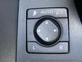 Toyota RAV 4 2.5l PLUGIN 300PH eCVT Advance Wit - thumbnail 37