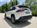 Toyota RAV 4 2.5l PLUGIN 300PH eCVT Advance Wit - thumbnail 3