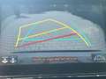 Toyota RAV 4 2.5l PLUGIN 300PH eCVT Advance Wit - thumbnail 20