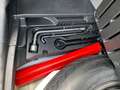 Toyota RAV 4 2.5l PLUGIN 300PH eCVT Advance Wit - thumbnail 17