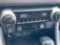 Toyota RAV 4 2.5l PLUGIN 300PH eCVT Advance Wit - thumbnail 26