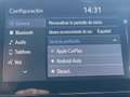 Toyota RAV 4 2.5l PLUGIN 300PH eCVT Advance Wit - thumbnail 23