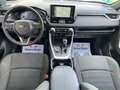Toyota RAV 4 2.5l PLUGIN 300PH eCVT Advance Wit - thumbnail 8
